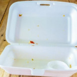 ¿Por qué cada vez más ciudades prohíben el poliestireno?