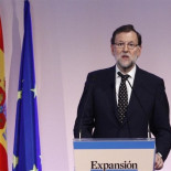 Rajoy adelanta al 1 de julio la rebaja de 1.500 millones del IRPF prevista para 2016