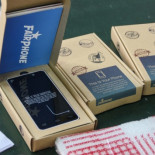 Miquel Ballester: 'Fairphone 2 cambia el juego de la obsolescencia'