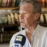 Verstrynge dice haber recibido un maletín con 40 millones de pesetas de una eléctrica para financiar al PP