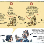 IRPF [Viñeta]