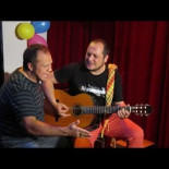 David Fernandez (CUP) se despide en "Polonia"