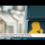 Autónomo que vivía en la calle se convierte en multimillonario al cobrar todas las facturas de golpe