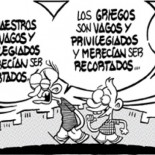 Se lo merecen (viñeta)