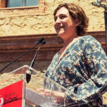 ¿Por qué iba a querer nadie en su sano juicio limitar el turismo? Por Venecia