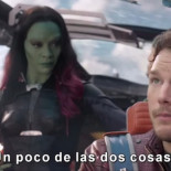 Enganchados al SRT: quién y por qué subtitula series y cine en Internet