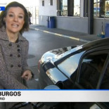 El Consejo de Informativos de TVE pide que releven a la enviada especial en Atenas por sus tuits contra Tsipras