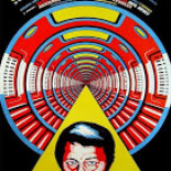 Clásicos del cine soviético en Dominio Público