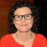 La alcaldesa de Paiporta, amenazada de muerte por pedir no subvencionar los toros