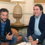 El interventor de A Coruña certifica que el anterior gobierno del PP puso al ayuntamiento al borde de la insolvencia