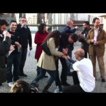 Pseudociencias: tonterías y contradicciones