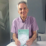 “El Opus Dei es una prisión”