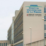 Reversión sin costes de las concesiones de los hospitales de Alzira, Torrevieja y Elche (CAT)