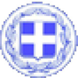 Resultados oficiales del recuento del referéndum griego en vivo [en]