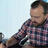 El Ayuntamiento de Lalín retira 600.000 euros de Bankia en protesta por los desahucios