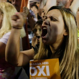 Varoufakis anuncia la posibilidad de una moneda paralela al euro si continúa la falta de liquidez [EN]