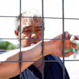 El 'camionero de los GAL': "He llevado millones de los fondos reservados de España a Suiza"