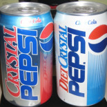 Si compras cosas que nadie más quiere puede que seas un "profeta del desastre" [Eng]