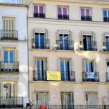 La banca debe 445 millones de euros a las comunidades de vecinos de toda España