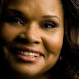 Violada, baleada, apuñalada: "Sobreviví 25 años de prostitución"