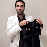 Jose Ildefonso: "Uno de los mayores enemigos que tiene cualquier emprendedor se llama 'Gobierno de España'"