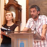 El alcalde coruñés tiene que pedir un crédito para pagar los pufos del PP y evitar la intervención de la Xunta