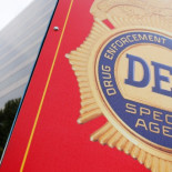 Hacking Team: todo el Internet de Colombia interceptado