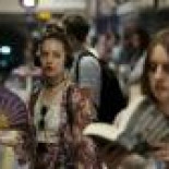 Los científicos, convencidos de que el cambio climático está tras la ola de calor en Europa