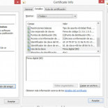ElevenPaths Blog: Pequeño análisis de los troyanos Android encontrados en el leak de HackingTeam