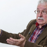 Leguina dice que es una barbaridad que Cifuentes elimine el Consejo Consultivo