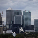 4 multinacionales  demandan a países por disminución de ganancias