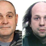 Detenidos en Francia los responsables del aparato logístico de ETA