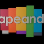 Un niño en la piscina, a la reportera: 'En otras hay muchos panchitos'