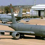 El Gobierno acelera la cesión a EEUU de la base de Morón por temor a Podemos