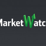 El New York Stock Exchange ha suspendido temporalmente la negociación de todos los valores. (ENG)