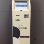 Una empresa catalana instala un cajero de Bitcoins en Atenas tras el 'corralito'