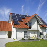 Estados Unidos lo hace oficial, quieren ser un país impulsado por energía solar