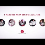 Las 3 cláusulas ilegales más habituales en los contratos de alquiler