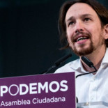 ¿Hacemos lo que Podemos o hacemos lo que ellos quieren?