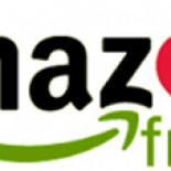 Amazon ultima la venta online de carne fresca en España