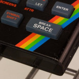 Cuando descargábamos videojuegos de la radio