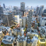 Cómo es vivir en 5 de las ciudades más seguras del mundo