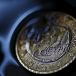 Las propuestas de reformas del Gobierno Griego [ENG]