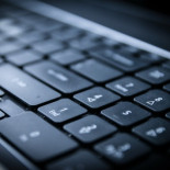 Caso Hacking Team: los ‘troyanos policiales’ no son legales (pero lo serán)