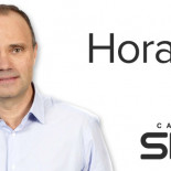 'El Bigotes': 'Rajoy es un gilipollas, un mierda' -audio-