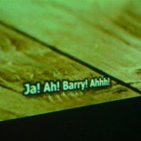 Moderadores y traductores de Subtitulos.es lanzarán una nueva web de subtítulos