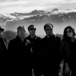 Eric Jiménez, de Los Evangelistas, le dice a Dylan que bailará sobre su tumba por el trato que les dio en Granada