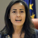 La DGT propone circular a 30 km/h en las calles y caminar en las ciudades