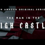 Trailer de la serie "El hombre en el Castillo" de Philip K. Dick (Ing)
