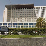 Anulaba citas a un vecino con cáncer